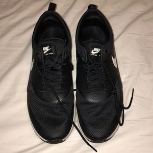 Nike Air Max Thea